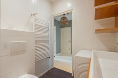 Utrechtsedwarsstraat 85B, 1017 WD Amsterdam 